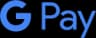 Google Pay